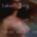 Naked women Jamul