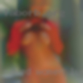 Naked women Lunas