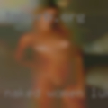 Naked women Lunas