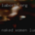 Naked women Lunas