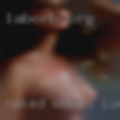 Naked women Lunas