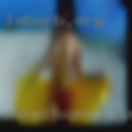 Naked women Lunas