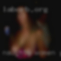 Naughty women Grand Island