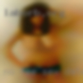 No fee sex date