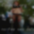 No fee sex date