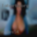Nudes