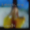Nudes