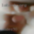 Nudes