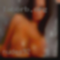 Nudes
