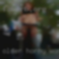 Older horny women looking