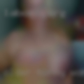 Older horny women looking