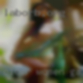 Older women Galt, wanting