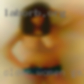 Older women Galt, wanting