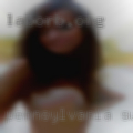 Pennsylvania swinger listings