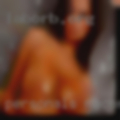 Personals Macon