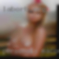 Personals Macon