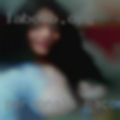 Personals Macon