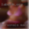 Personals Macon