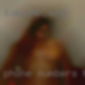 Phone numbers horny woman
