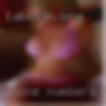 Phone numbers horny woman