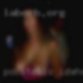 Pocatello, Idaho horny milfs