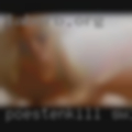 Poestenkill swingers