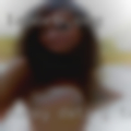 Pussy dating Tampa