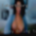 Pussy dating Tampa