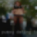 Pussy dating Tampa