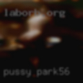 Pussy Park