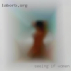 Seeing if  this women Bradford site is legit.