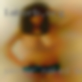 Senior naked swingers