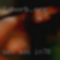 Sex ads in Ware