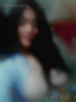Sexy, and dick for my wife hot, and yummy!!!!