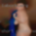 Short chubby woman forties