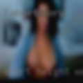 Short height woman