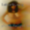 Short height woman