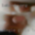 Single girls Texarkana