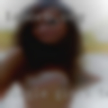 Single girls Texarkana