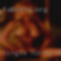 Single horny women Barstow