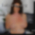 Single horny women Barstow