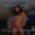 Singles woman