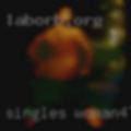 Singles woman