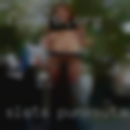 Sluts Punxsutawney