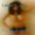 Sluts pussy