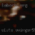 Sluts swinger