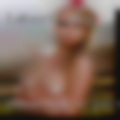 Somerville, personals