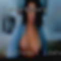 Southeast Idaho horny women