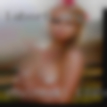 Southeast Idaho horny women