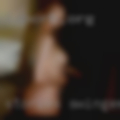 Stories swingers parties